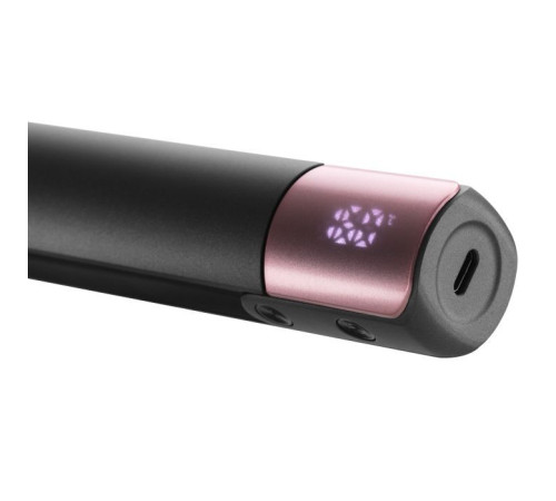 Выравниватель для волос Ardesto HS-R300PT