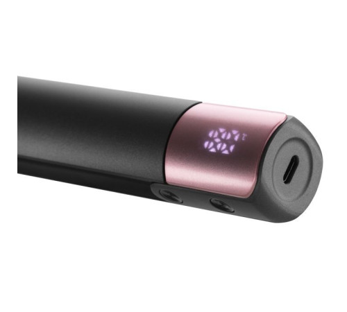 Выравниватель для волос Ardesto HS-R300PT