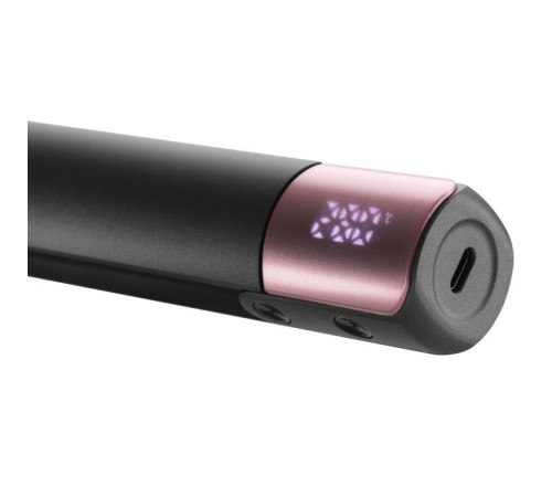 Выравниватель для волос Ardesto HS-R300PT