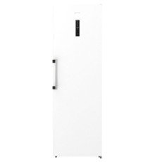 Морозильна камера Gorenje FN619EAW6