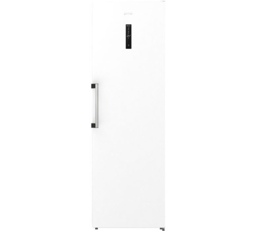 Морозильная камера Gorenje FN619EAW6