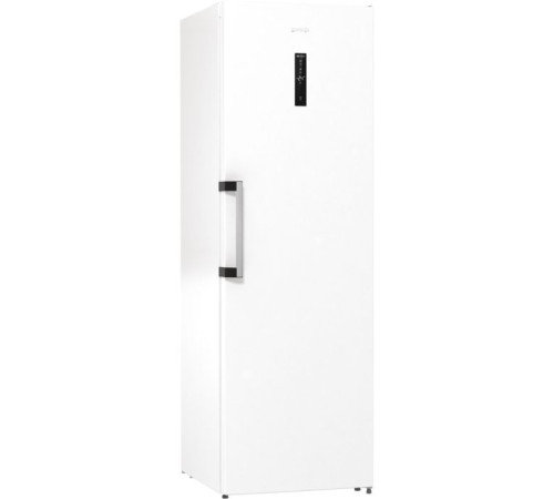 Морозильная камера Gorenje FN619EAW6