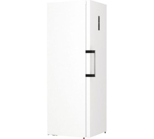 Морозильная камера Gorenje FN619EAW6