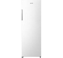 Морозильная камера Gorenje FN617EEW5