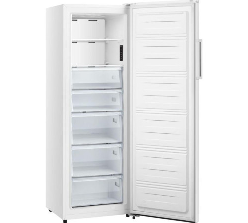 Морозильная камера Gorenje FN617EEW5