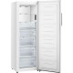 Морозильная камера Gorenje FN617EEW5