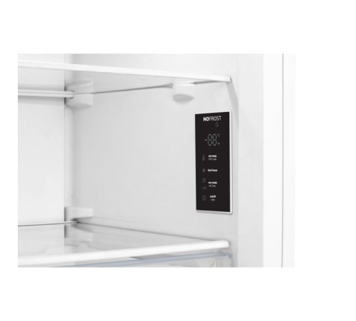 Морозильная камера Gorenje FN617EEW5