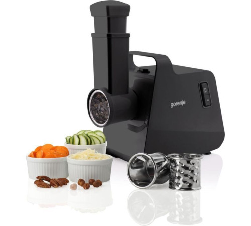 Мясорубка Gorenje MG2001SB