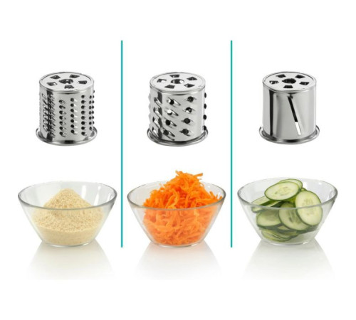 Мясорубка Gorenje MG2001SB