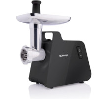 Мясорубка Gorenje MG2001SB