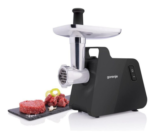 Мясорубка Gorenje MG2001SB
