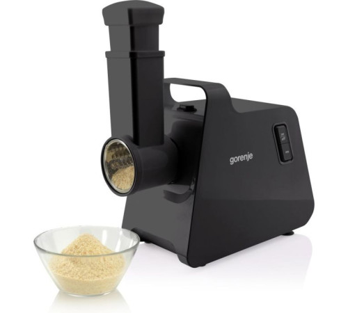 Мясорубка Gorenje MG2001SB