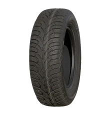 Шина Fulda Kristall Montero 2 XL 175/65R15 88T