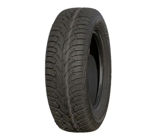  Шина Fulda Kristall Montero 2 XL 175/65R15 88T 