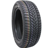 Шина Fulda Kristall Control HP 2 XL FP 205/45R17 88V (048048049073080102102)