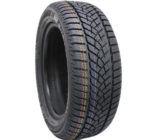  Шина Fulda Kristall Control HP 2 XL FP 205/45R17 88V (048048049073080102102) 