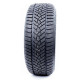  Шина Fulda Kristall Control HP 2 XL FP 205/45R17 88V (048048049073080102102) 