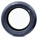  Шина Fulda Kristall Control HP 2 XL FP 205/45R17 88V (048048049073080102102) 