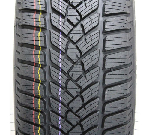  Шина Fulda Kristall Control HP 2 XL FP 205/45R17 88V (048048049073080102102) 