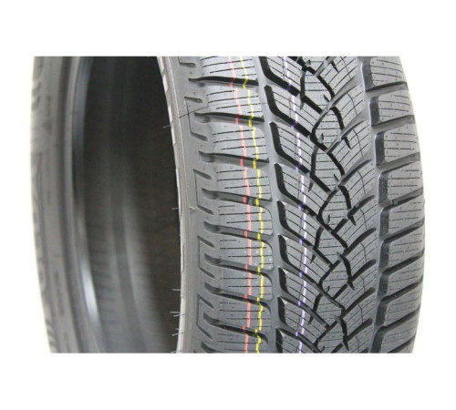 Шина Fulda Kristall Control HP 2 XL FP 205/45R17 88V (048048049073080102102) 