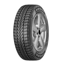 Шина Fulda Conveo Trac 3 235/65R16 115/113R (054065048048102055076)
