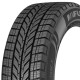  Шина Fulda Conveo Trac 3 235/65R16 115/113R (054065048048102055076) 