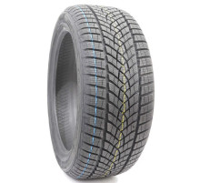 Шина Goodyear Ultra Grip Performance+ XL FP 235/40R18 95V