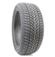 Шина Goodyear Ultra Grip Performance+ XL FP 235/40R18 95V