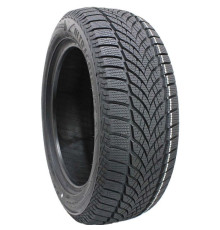 Шина Goodyear Ultra Grip Ice 2 XL 245/50R18 104T