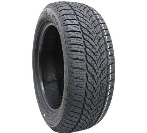  Шина Goodyear Ultra Grip Ice 2 XL 245/50R18 104T 