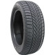  Шина Goodyear Ultra Grip Ice 2 XL 245/50R18 104T 
