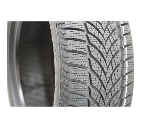 Шина Goodyear Ultra Grip Ice 2 XL 245/50R18 104T 