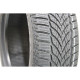  Шина Goodyear Ultra Grip Ice 2 XL 245/50R18 104T 