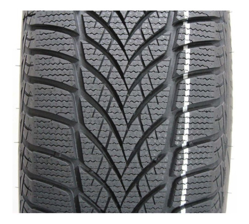  Шина Goodyear Ultra Grip Ice 2 XL 245/50R18 104T 