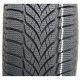  Шина Goodyear Ultra Grip Ice 2 XL 245/50R18 104T 