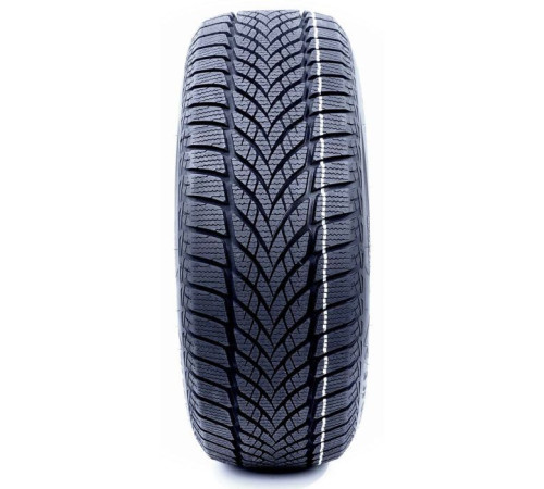  Шина Goodyear Ultra Grip Ice 2 XL 245/50R18 104T 