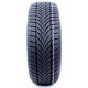  Шина Goodyear Ultra Grip Ice 2 XL 245/50R18 104T 