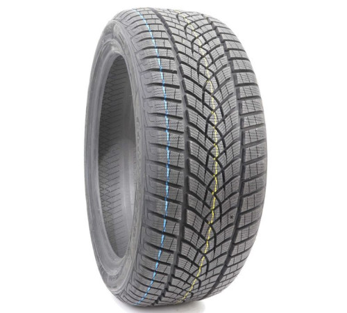  Шина Goodyear Ultra Grip Performance+ 235/50R17 100V XL FP 