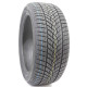  Шина Goodyear Ultra Grip Performance+ 235/50R17 100V XL FP 