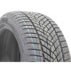  Шина Goodyear Ultra Grip Performance+ 235/50R17 100V XL FP 