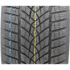  Шина Goodyear Ultra Grip Performance+ 235/50R17 100V XL FP 