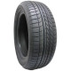  Шина Goodyear Eagle F1 Asymmetric SUV 285/45R19 111W XL ROF 