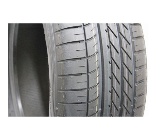  Шина Goodyear Eagle F1 Asymmetric SUV 285/45R19 111W XL ROF 