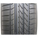  Шина Goodyear Eagle F1 Asymmetric SUV 285/45R19 111W XL ROF 