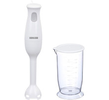 Блендер Edler EDHB-2002