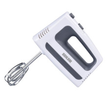 Миксер Edler EDHM-6624
