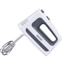 Міксер Edler EDHM-6624