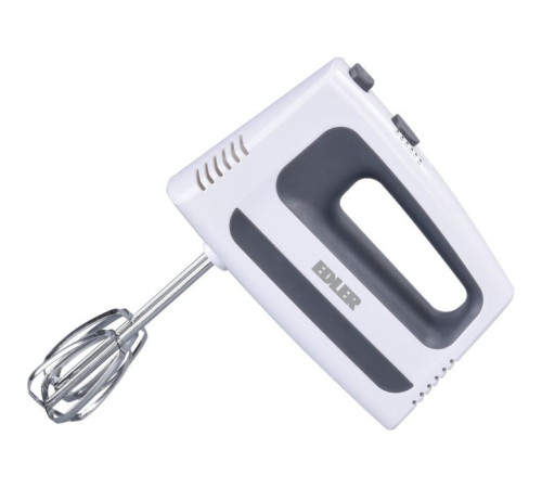 Миксер Edler EDHM-6624