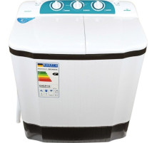 Стиральная машина Grunhelm GWF-WS601W