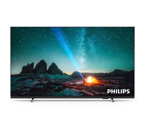 Телевизор Philips 55PUS7609/12